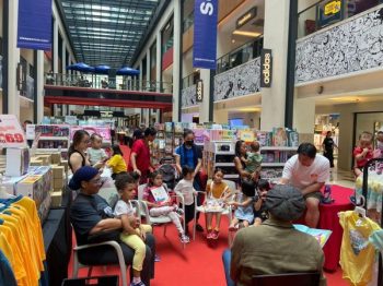My-Kids-World-Fids-Fair-at-KL-GATEWAY-MALL-4-350x262 - Books & Magazines Events & Fairs Kuala Lumpur Selangor Stationery 