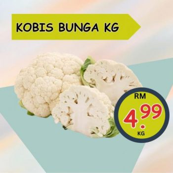 NSK-Weekend-Promotion-at-Meru-3-350x350 - Promotions & Freebies Selangor Supermarket & Hypermarket 