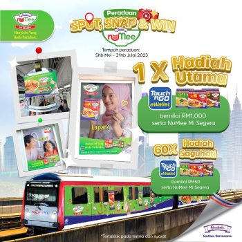 NuMee-Gardenia-Spot-Snap-Win-Contest-350x350 - Events & Fairs Johor Kedah Kelantan Kuala Lumpur Melaka Negeri Sembilan Others Pahang Penang Perak Perlis Putrajaya Sabah Sarawak Selangor Terengganu 