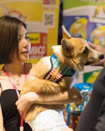 OHO-Mookata-Bar-Mini-Pet-Fair-6-350x438 - Events & Fairs Kuala Lumpur Pets Selangor Sports,Leisure & Travel 