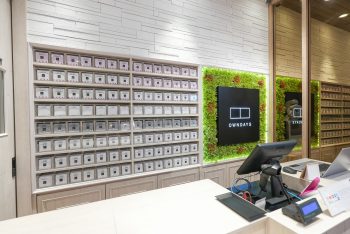 OWNDAYS-Opening-Deal-at-KSL-Esplanade-Mall-6-350x234 - Eyewear Fashion Lifestyle & Department Store Promotions & Freebies Selangor 