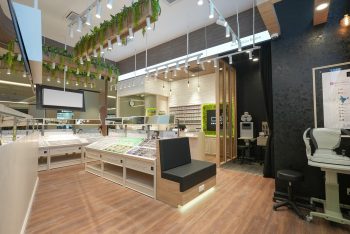 OWNDAYS-Opening-Deal-at-KSL-Esplanade-Mall-9-350x234 - Eyewear Fashion Lifestyle & Department Store Promotions & Freebies Selangor 