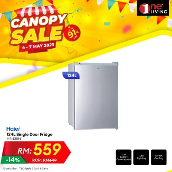 One-Living-Canopy-Sale-9-350x350 - Electronics & Computers Home Appliances Kitchen Appliances Selangor Warehouse Sale & Clearance in Malaysia 