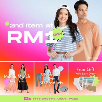 Oxwhite-Special-Sale-350x350 - Apparels Fashion Accessories Fashion Lifestyle & Department Store Johor Kedah Kelantan Kuala Lumpur Malaysia Sales Melaka Negeri Sembilan Pahang Penang Perak Perlis Putrajaya Sabah Sarawak Selangor Terengganu 