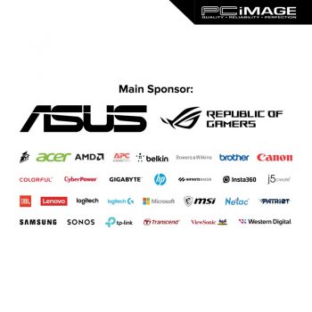 PC-Image-Big-Sale-Giveaway-10-350x350 - Computer Accessories Electronics & Computers Events & Fairs Johor Kedah Kelantan Kuala Lumpur Melaka Negeri Sembilan Online Store Pahang Penang Perak Perlis Putrajaya Sabah Sales Happening Now In Malaysia Sarawak Selangor Terengganu 