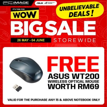 PC-Image-Big-Sale-Giveaway-2-350x350 - Computer Accessories Electronics & Computers Events & Fairs Johor Kedah Kelantan Kuala Lumpur Melaka Negeri Sembilan Online Store Pahang Penang Perak Perlis Putrajaya Sabah Sarawak Selangor Terengganu 