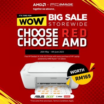 PC-Image-Big-Sale-Giveaway-4-350x350 - Computer Accessories Electronics & Computers Events & Fairs Johor Kedah Kelantan Kuala Lumpur Melaka Negeri Sembilan Online Store Pahang Penang Perak Perlis Putrajaya Sabah Sarawak Selangor Terengganu 