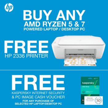 PC-Image-Big-Sale-Giveaway-5-350x350 - Computer Accessories Electronics & Computers Events & Fairs Johor Kedah Kelantan Kuala Lumpur Melaka Negeri Sembilan Online Store Pahang Penang Perak Perlis Putrajaya Sabah Sales Happening Now In Malaysia Sarawak Selangor Terengganu 