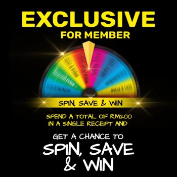 PC-Image-Big-Sale-Giveaway-6-350x350 - Computer Accessories Electronics & Computers Events & Fairs Johor Kedah Kelantan Kuala Lumpur Melaka Negeri Sembilan Online Store Pahang Penang Perak Perlis Putrajaya Sabah Sales Happening Now In Malaysia Sarawak Selangor Terengganu 