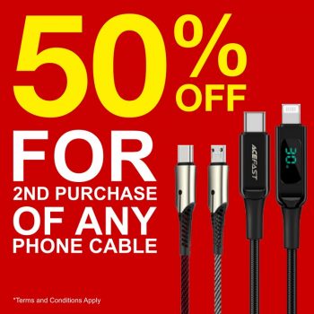 PC-Image-Big-Sale-Giveaway-7-350x350 - Computer Accessories Electronics & Computers Events & Fairs Johor Kedah Kelantan Kuala Lumpur Melaka Negeri Sembilan Online Store Pahang Penang Perak Perlis Putrajaya Sabah Sales Happening Now In Malaysia Sarawak Selangor Terengganu 