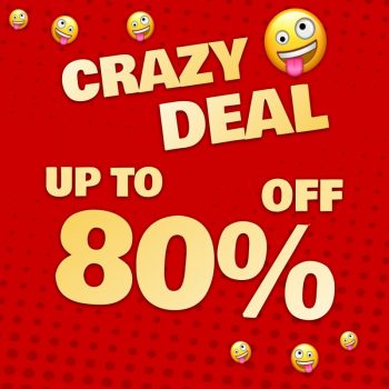 PC-Image-Big-Sale-Giveaway-8-350x350 - Computer Accessories Electronics & Computers Events & Fairs Johor Kedah Kelantan Kuala Lumpur Melaka Negeri Sembilan Online Store Pahang Penang Perak Perlis Putrajaya Sabah Sales Happening Now In Malaysia Sarawak Selangor Terengganu 