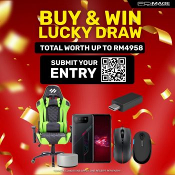 PC-Image-Big-Sale-Giveaway-9-350x350 - Computer Accessories Electronics & Computers Events & Fairs Johor Kedah Kelantan Kuala Lumpur Melaka Negeri Sembilan Online Store Pahang Penang Perak Perlis Putrajaya Sabah Sarawak Selangor Terengganu 