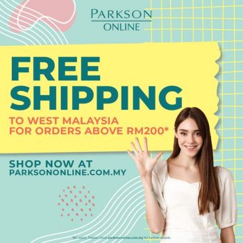 Parkson-Grand-Sale-5.5-2-350x350 - Johor Kedah Kelantan Kuala Lumpur Malaysia Sales Melaka Negeri Sembilan Online Store Others Pahang Penang Perak Perlis Putrajaya Sabah Sarawak Selangor Supermarket & Hypermarket Terengganu 