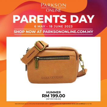 Parkson-Parents-Day-Sale-10-350x350 - Johor Kedah Kelantan Kuala Lumpur Malaysia Sales Melaka Negeri Sembilan Online Store Pahang Penang Perak Perlis Putrajaya Sabah Sarawak Selangor Supermarket & Hypermarket Terengganu 