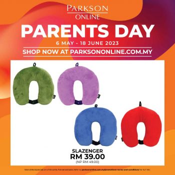 Parkson-Parents-Day-Sale-11-350x350 - Johor Kedah Kelantan Kuala Lumpur Malaysia Sales Melaka Negeri Sembilan Online Store Pahang Penang Perak Perlis Putrajaya Sabah Sarawak Selangor Supermarket & Hypermarket Terengganu 