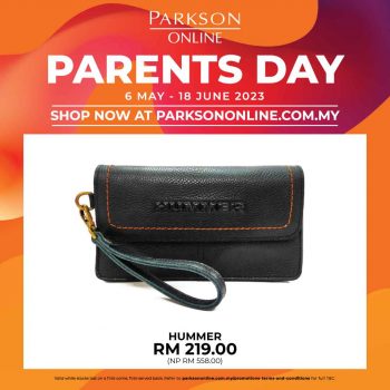 Parkson-Parents-Day-Sale-12-350x350 - Johor Kedah Kelantan Kuala Lumpur Malaysia Sales Melaka Negeri Sembilan Online Store Pahang Penang Perak Perlis Putrajaya Sabah Sarawak Selangor Supermarket & Hypermarket Terengganu 