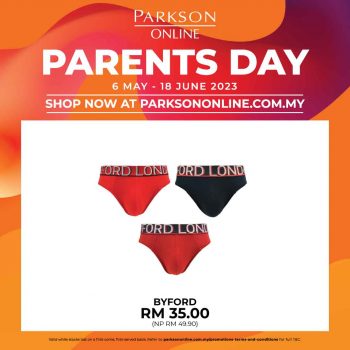 Parkson-Parents-Day-Sale-14-350x350 - Johor Kedah Kelantan Kuala Lumpur Malaysia Sales Melaka Negeri Sembilan Online Store Pahang Penang Perak Perlis Putrajaya Sabah Sarawak Selangor Supermarket & Hypermarket Terengganu 