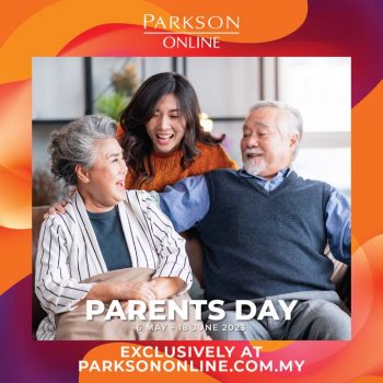 Parkson-Parents-Day-Sale-16-350x350 - Johor Kedah Kelantan Kuala Lumpur Malaysia Sales Melaka Negeri Sembilan Online Store Pahang Penang Perak Perlis Putrajaya Sabah Sarawak Selangor Supermarket & Hypermarket Terengganu 