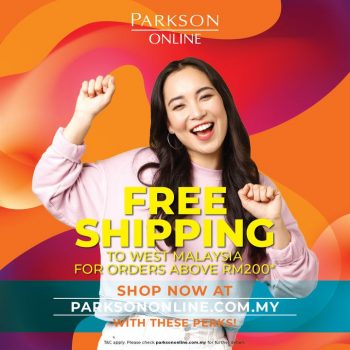 Parkson-Parents-Day-Sale-2-1-350x350 - Johor Kedah Kelantan Kuala Lumpur Malaysia Sales Melaka Negeri Sembilan Online Store Pahang Penang Perak Perlis Putrajaya Sabah Sarawak Selangor Supermarket & Hypermarket Terengganu 