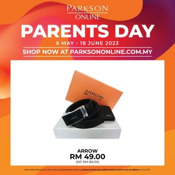 Parkson-Parents-Day-Sale-4-350x350 - Johor Kedah Kelantan Kuala Lumpur Malaysia Sales Melaka Negeri Sembilan Online Store Pahang Penang Perak Perlis Putrajaya Sabah Sarawak Selangor Supermarket & Hypermarket Terengganu 
