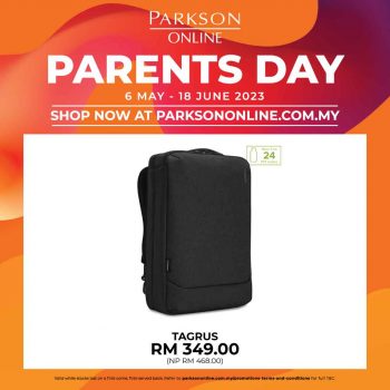 Parkson-Parents-Day-Sale-5-350x350 - Johor Kedah Kelantan Kuala Lumpur Malaysia Sales Melaka Negeri Sembilan Online Store Pahang Penang Perak Perlis Putrajaya Sabah Sarawak Selangor Supermarket & Hypermarket Terengganu 