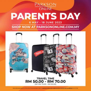 Parkson-Parents-Day-Sale-6-350x350 - Johor Kedah Kelantan Kuala Lumpur Malaysia Sales Melaka Negeri Sembilan Online Store Pahang Penang Perak Perlis Putrajaya Sabah Sarawak Selangor Supermarket & Hypermarket Terengganu 