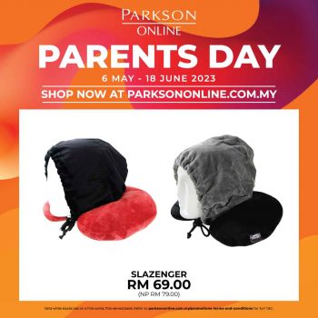 Parkson-Parents-Day-Sale-7-350x350 - Johor Kedah Kelantan Kuala Lumpur Malaysia Sales Melaka Negeri Sembilan Online Store Pahang Penang Perak Perlis Putrajaya Sabah Sarawak Selangor Supermarket & Hypermarket Terengganu 