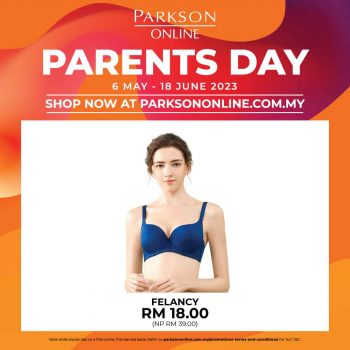 Parkson-Parents-Day-Sale-8-350x350 - Johor Kedah Kelantan Kuala Lumpur Malaysia Sales Melaka Negeri Sembilan Online Store Pahang Penang Perak Perlis Putrajaya Sabah Sarawak Selangor Supermarket & Hypermarket Terengganu 