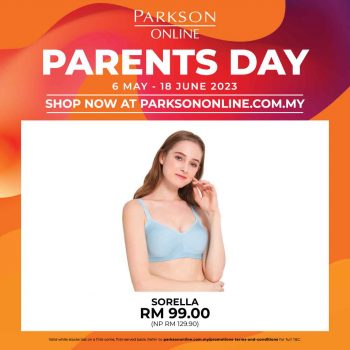 Parkson-Parents-Day-Sale-9-350x350 - Johor Kedah Kelantan Kuala Lumpur Malaysia Sales Melaka Negeri Sembilan Online Store Pahang Penang Perak Perlis Putrajaya Sabah Sarawak Selangor Supermarket & Hypermarket Terengganu 
