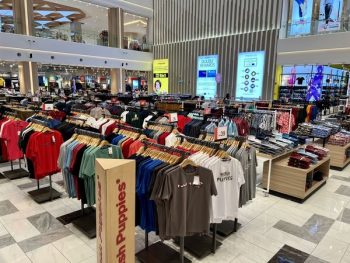 Parkson-Specia-Sale-1-350x263 - Kuala Lumpur Selangor 