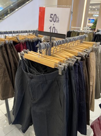 Parkson-Specia-Sale-10-350x467 - Kuala Lumpur Selangor 