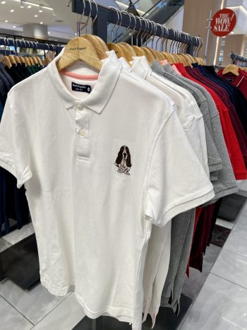 Parkson-Specia-Sale-11-350x467 - Kuala Lumpur Selangor 