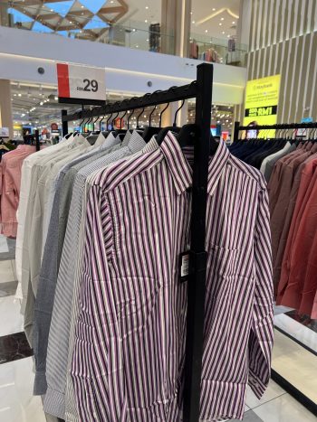 Parkson-Specia-Sale-13-350x467 - Kuala Lumpur Selangor 