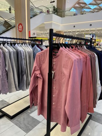 Parkson-Specia-Sale-14-350x467 - Kuala Lumpur Selangor 