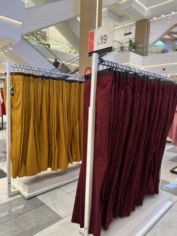 Parkson-Specia-Sale-15-350x467 - Kuala Lumpur Selangor 