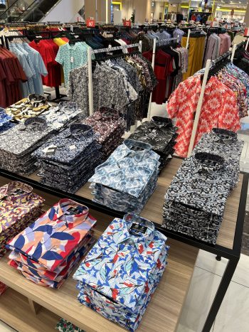 Parkson-Specia-Sale-16-350x467 - Kuala Lumpur Selangor 