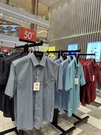 Parkson-Specia-Sale-17-350x467 - Kuala Lumpur Selangor 
