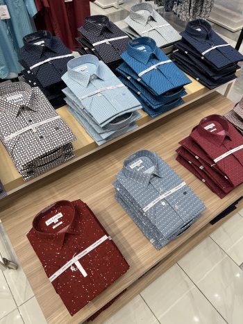 Parkson-Specia-Sale-18-350x467 - Kuala Lumpur Selangor 