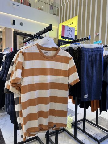 Parkson-Specia-Sale-19-350x467 - Kuala Lumpur Selangor 