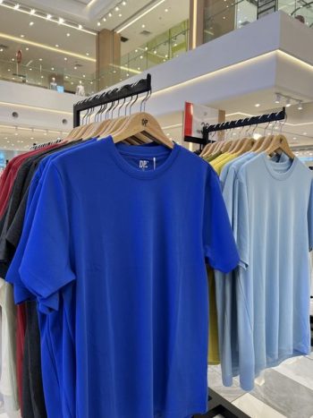 Parkson-Specia-Sale-2-350x467 - Events & Fairs Johor Kedah Kelantan Kuala Lumpur Melaka Negeri Sembilan Online Store Others Pahang Penang Perak Perlis Putrajaya Sabah Sarawak Selangor 