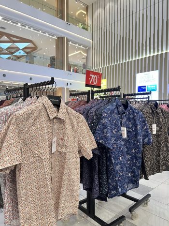 Parkson-Specia-Sale-20-350x467 - Kuala Lumpur Selangor 