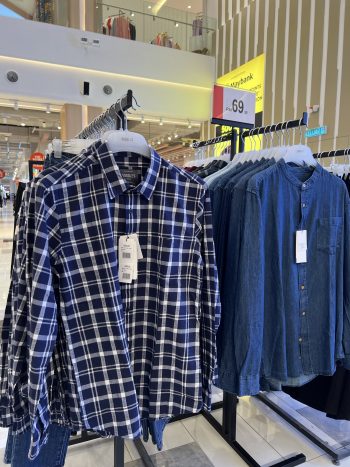 Parkson-Specia-Sale-22-350x467 - Kuala Lumpur Selangor 