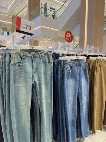Parkson-Specia-Sale-23-350x467 - Kuala Lumpur Selangor 