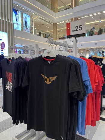 Parkson-Specia-Sale-24-350x467 - Kuala Lumpur Selangor 