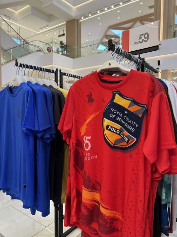 Parkson-Specia-Sale-25-350x467 - Kuala Lumpur Selangor 