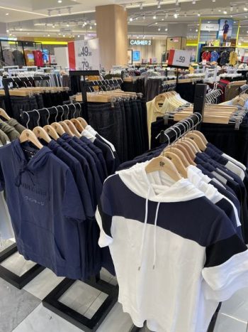 Parkson-Specia-Sale-3-350x467 - Kuala Lumpur Selangor 