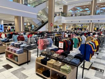 Parkson-Specia-Sale-350x263 - Kuala Lumpur Selangor 