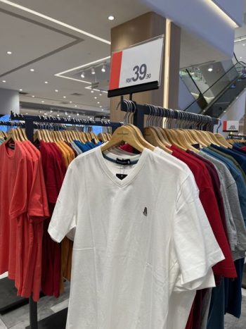 Parkson-Specia-Sale-4-350x467 - Kuala Lumpur Selangor 
