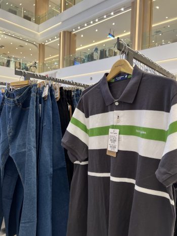 Parkson-Specia-Sale-6-350x467 - Kuala Lumpur Selangor 