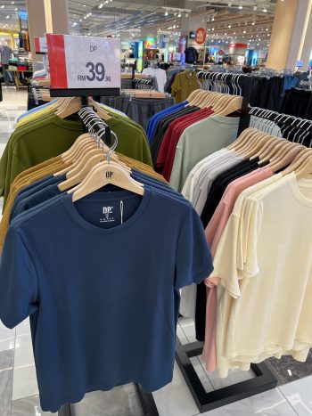 Parkson-Specia-Sale-7-350x467 - Kuala Lumpur Selangor 